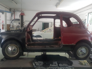 RESTAURO-FIAT-500-10