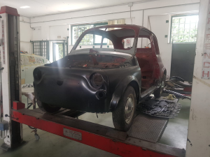 RESTAURO-FIAT-500-11