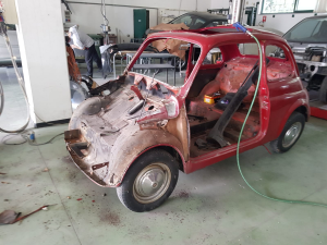 RESTAURO-FIAT-500-13