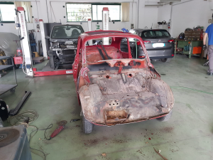 RESTAURO-FIAT-500-14