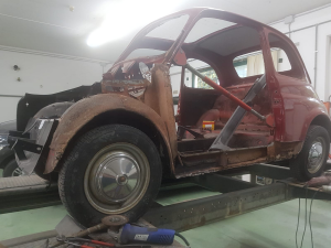 RESTAURO-FIAT-500-2