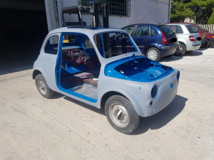 RESTAURO-FIAT-500-6