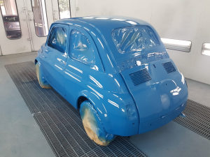 RESTAURO-FIAT-500-7