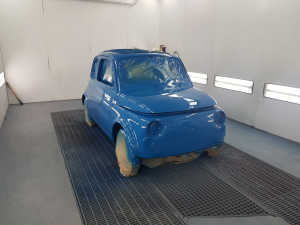 RESTAURO-FIAT-500-8