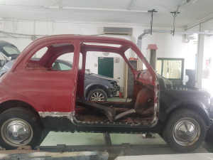 RESTAURO-FIAT-500-9