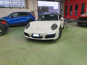 PORCHE-3